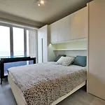 Residentie Scorpio B1